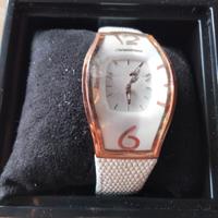 OROLOGIO CRONOTECH PRISMA