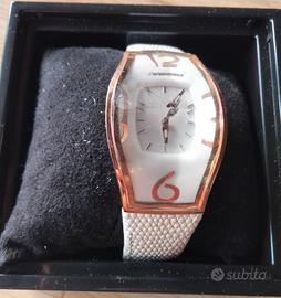 OROLOGIO CRONOTECH PRISMA