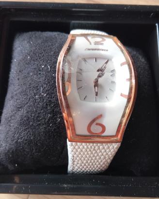 OROLOGIO CRONOTECH PRISMA