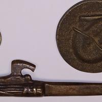 militaria