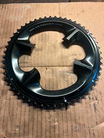 Corona Shimano Ultegra 12v 52 denti