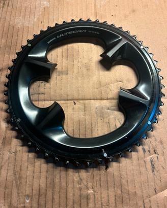 Corona Shimano Ultegra 12v 52 denti