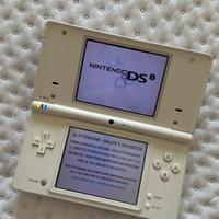 Nintendo DSi