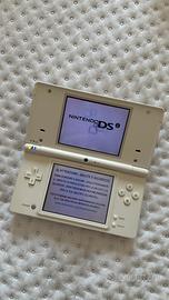 Nintendo DSi
