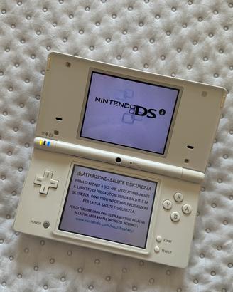 Nintendo DSi