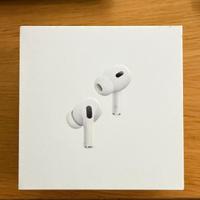Apple Airpods Pro 2 Originale