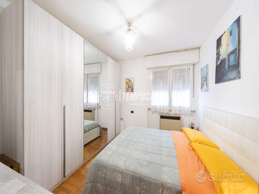 Appartamento – MB - Vista 2