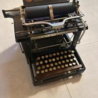 Remington n 2