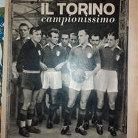 Il calcio illustrato