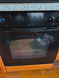 Forno Rex