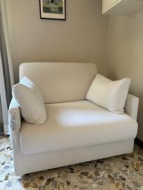 poltrona-letto singolo
