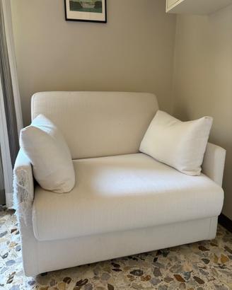 poltrona-letto singolo