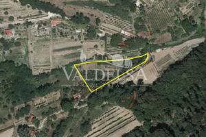 Terreno di 2070 m² a Poggibonsi