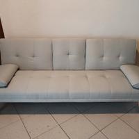 Divano letto 