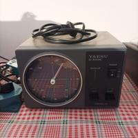 Rotore Yaesu G 450C