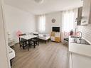 appartamento-monselice-cod-rif-3335061arg-