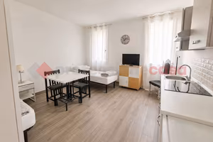 Appartamento Monselice [Cod. rif 3335061ARG]