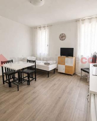 Appartamento Monselice [Cod. rif 3335061ARG]