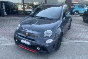 ABARTH 595 C 1.4 Turbo T-Jet 180 CV Esseesse 70