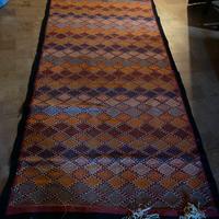 Tappeto Berbero 120x240