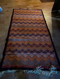 Tappeto Berbero 120x240