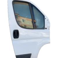 PORTIERA ANTERIORE DESTRA FIAT Ducato 5Â° Serie Re