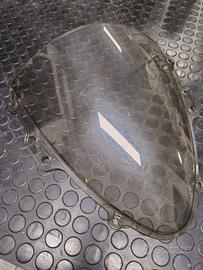 cupolino
