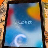 Ipad Air 2
