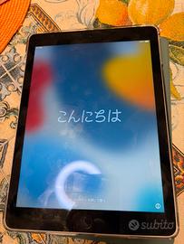Ipad Air 2