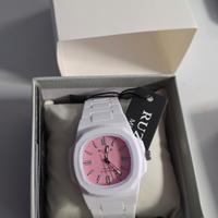 ruzza watch nuovo 