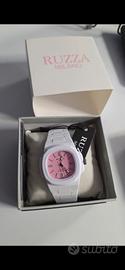 ruzza watch nuovo 