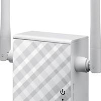 Asus rp-n12 Wireless extender ripetitore WIFI