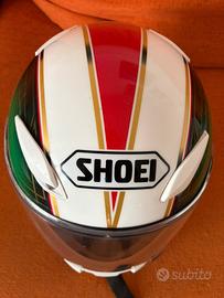 Casco Shoei XR-1100