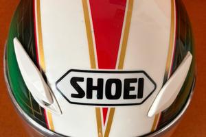 Casco Shoei XR-1100