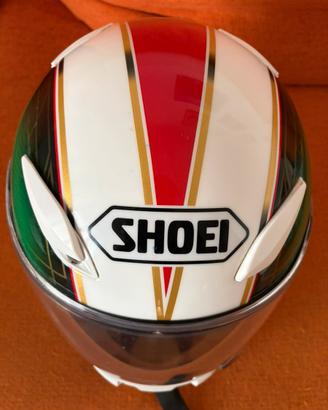 Casco Shoei XR-1100