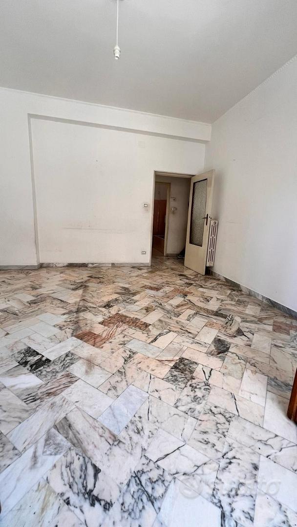 Appartamento – Barletta, Centro - Vista 3