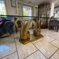 Tavola Sala 600€