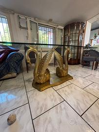Tavola Sala 600€