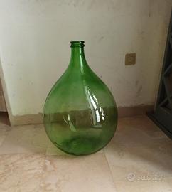 Damigiane