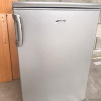 Frigorifero SMEG come nuovo
