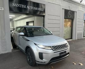 Range Rover Evoque 150CV AWD Business