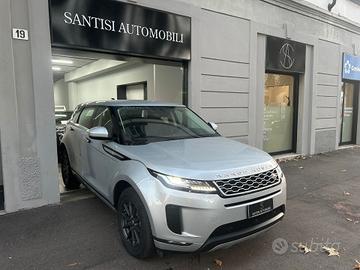 Range Rover Evoque 150CV AWD Business