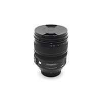Sigma 24-70mm f/2.8 DG OS HSM Art Nikon F