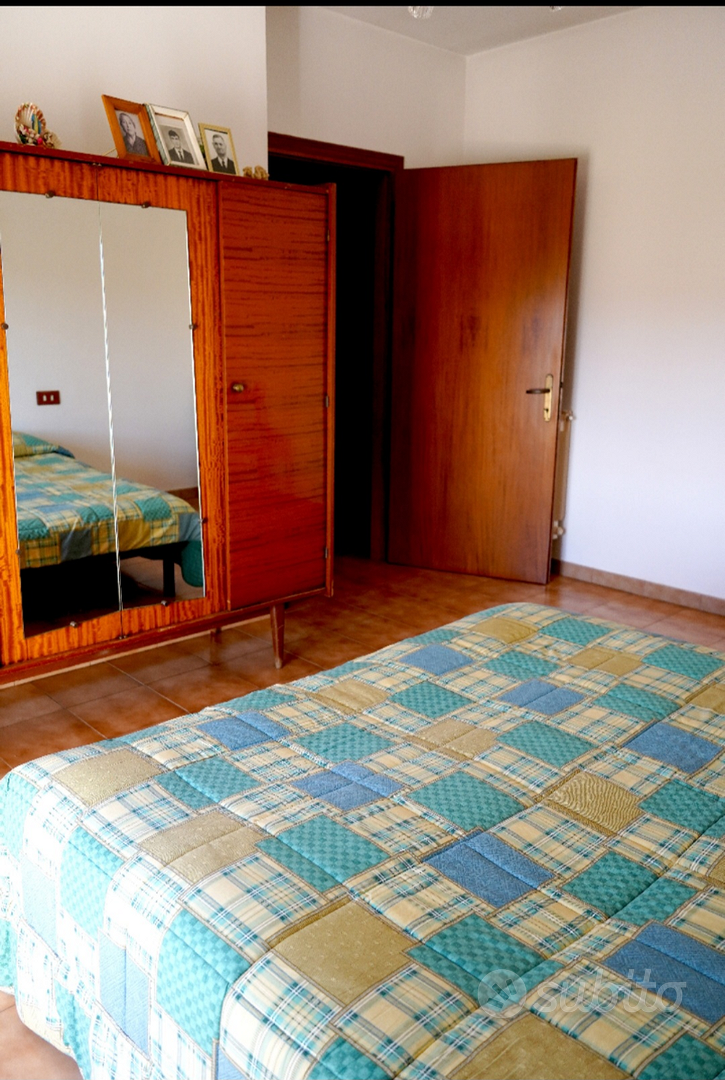 Apartment in Montopoli in Val d'Arno, Masoria - Vista 4