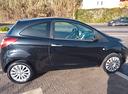 ford-ka-ka-1-3-tdci-75cv-titanium-cdpf