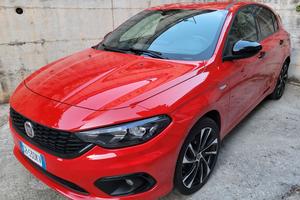 Tipo 1.3 Multijet  S-Design  2020