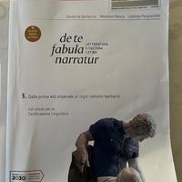De te fabula narratur. Volume 3