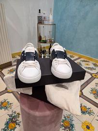 Scarpe valentino garavani uomo 