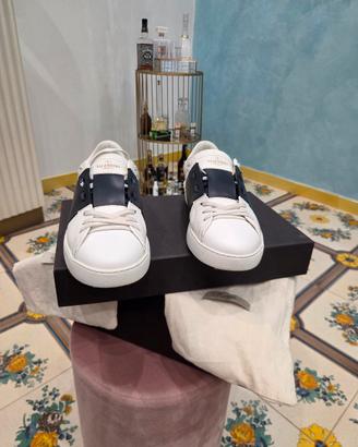 Scarpe valentino garavani uomo 