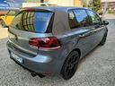 volkswagen-golf-1-4-tsi-dsg-rotto-5p-highline